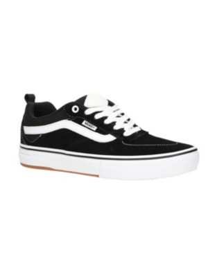 Vans Kyle Walker Skate Shoes buy at Blue Tomato